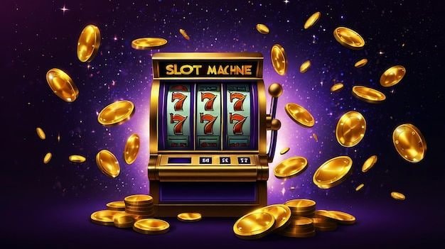 Responsible gaming message beside Book of Gold slot content on kkbd apps