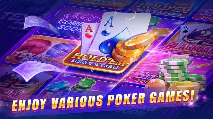 Mobile-friendly Ocean Treasure slot layout shown within kkbd apps content page