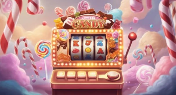 kkbd apps hero display showing mobile-friendly casino-style homepage visual