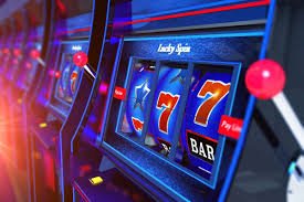 Instant game section on kkbd apps with privacy and account safety guidance