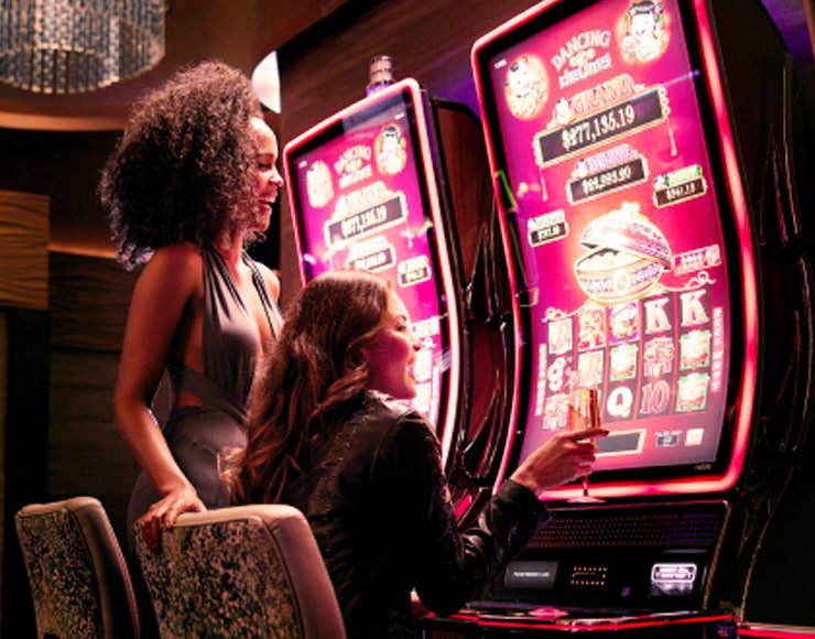 Charge Buffalo slot guide on kkbd apps for Bangladesh mobile browsing