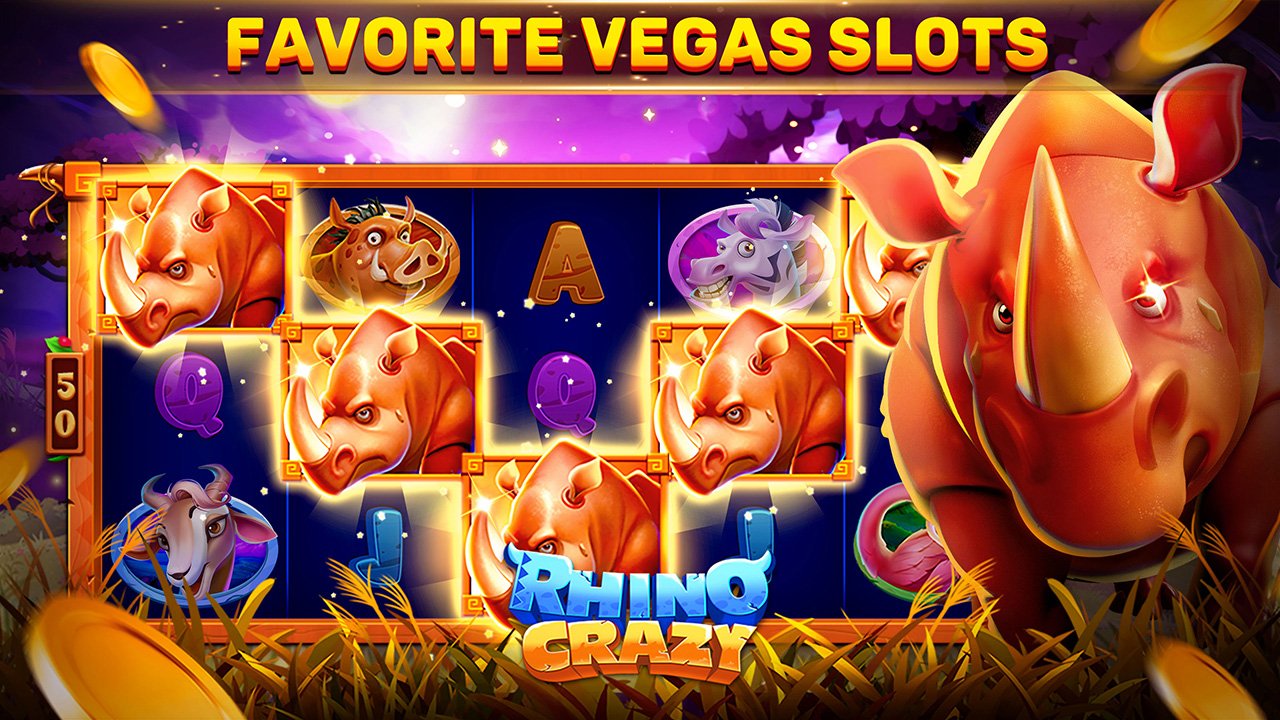 Responsible gaming advice shown with instant games content on kkbd apps