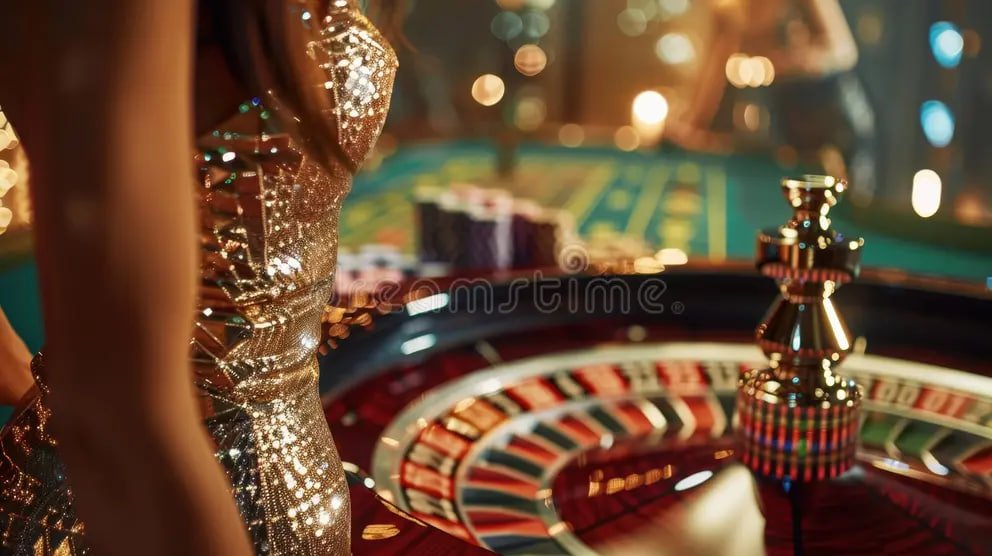 Book of Gold slot guide on kkbd apps for Bangladesh mobile entertainment