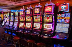 Responsible gaming message within kkbd apps sports entertainment section